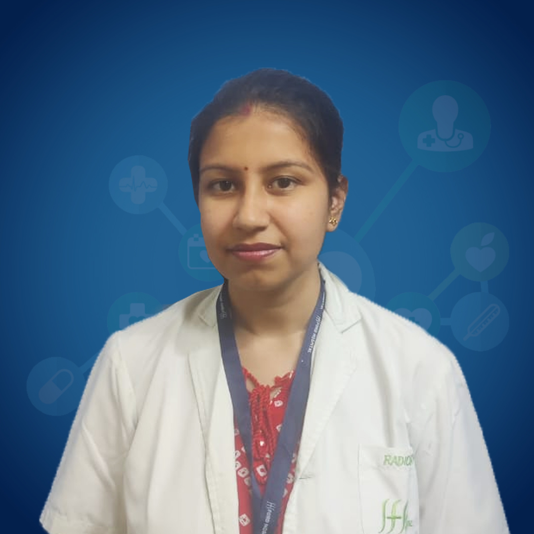 Dr.pankhuri Sharma